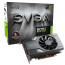 EVGA GeForce GTX1060 3GB GDDR5 Gaming 03G-P4-6160-KR thumbnail