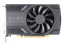 EVGA GeForce GTX1060 6GB GDDR5 Gaming 06G-P4-6161-KR thumbnail