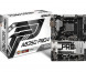 ASRock AM4 AB350 Pro4 (90-MXB510-A0UAYZ) thumbnail