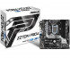 ASRock 1151 Z270M Pro4 (90-MXB3F0-A0UAYZ) thumbnail