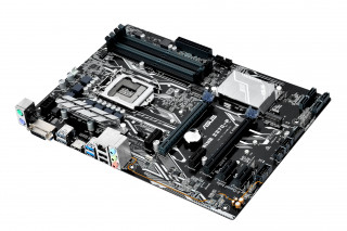 ASUS 1151 Prime Z270-P (90MB0SY0-M0EAY0) PC