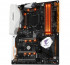 GIGABYTE 1151 GA-Z270X-Gaming 5 thumbnail