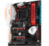 GIGABYTE 1151 GA-Z270X-Gaming 7 thumbnail