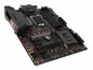 MSI 1151 Z270 Gaming M3 (7A62-001R) thumbnail