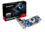 GIGABYTE Radeon R5 230 1GB DDR3 Rev 2.0 (GV-R523D3-1GL REV 2.0) thumbnail