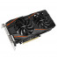 Gigabyte Radeon RX 480 G1 Gaming 8G 8GB GDDR5 (GV-RX480G1 GAMING-8GD) thumbnail