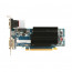 Sapphire R5 230 LP 2GB DDR3 (Lite) (11233-02-20G) thumbnail