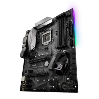 ASUS 1151 ROG Strix B250F Gaming (90MB0TA0-M0EAY0) PC