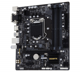 GIGABYTE 1151 GA-B250M-DS3H (GA-B250M-DS3H) PC