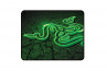 Razer Goliathus Control Fissure Edition Medium RZ02-01070600-R3M2 thumbnail