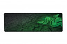 Razer Goliathus Control Fissure Edition Extended RZ02-01070800-R3M2 thumbnail