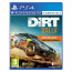 Dirt Rally VR Edition thumbnail