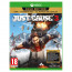 Just Cause 3 Gold Edition thumbnail