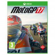MotoGP 17
