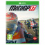 MotoGP 17 thumbnail