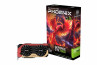 Gainward GeForce GTX1060 6GB GDDR5 Phoenix 426018336-3729 thumbnail