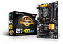 GIGABYTE GA-Z97-HD3 thumbnail