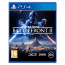 Star Wars Battlefront II thumbnail