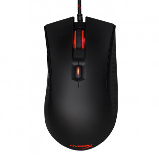 HyperX Pulsefire FPS Gaming Mouse HX-MC001A/EM PC