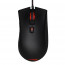 HyperX Pulsefire FPS Gaming Mouse HX-MC001A/EM thumbnail