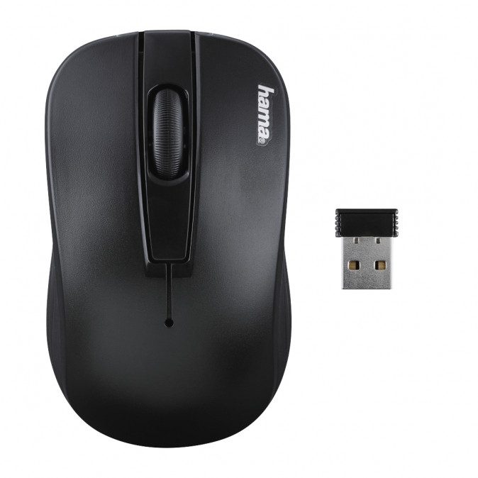 Zalman Z9 NEO - Fekete PC
