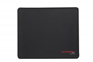 HyperX FURY S Pro Gaming Mouse Pad (Small) (HX-MPFS-SM) PC