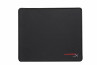 HyperX FURY S Pro Gaming Mouse Pad (Small) (HX-MPFS-SM) thumbnail