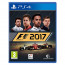 F1 2017 thumbnail