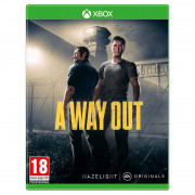 A Way Out