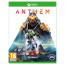 Anthem thumbnail