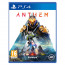 Anthem thumbnail