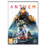 Anthem thumbnail