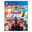 The Crew 2 thumbnail