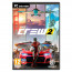 The Crew 2 thumbnail