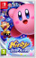 Kirby Star Allies thumbnail