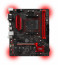 MSI AM4 B350M Gaming Pro 7A39-002R thumbnail