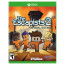 The Escapists 2 Special Edition thumbnail