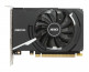 MSI GeForce GT1030 OC 2GB Aero GDDR5 GT 1030 AERO ITX 2G OC thumbnail