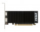 MSI GeForce GT1030 2GB GDDR5 GT 1030 2GH OC thumbnail