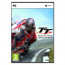 TT Isle of Man thumbnail