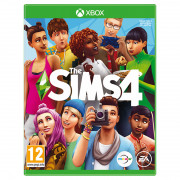 The Sims 4