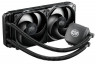 Cooler Master Nepton 240M (RL-N24M-24PK-R1) thumbnail