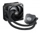 Cooler Master Nepton 120XL (RL-N12X-24PK-R1) thumbnail