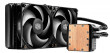 Cooler Master Seidon 240V (RL-S24V-24PK-R1) thumbnail