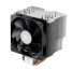 Cooler Master Hyper 612 V2 (RR-H6V2-13PK-R1) thumbnail