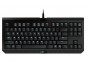 Razer BlackWidow Tournament Edition 2014-US Layout billentyűzet RZ03-00810900-R3M1 thumbnail