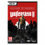 Wolfenstein II: The New Colossus Welcome to Amerika Edition thumbnail