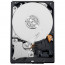 Western Digital AV-GP 500GB 3.5" SATA3 IPOW 64MB (WD5000AURX) thumbnail