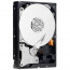 Western Digital AV-GP 3TB 3.5" SATA3 IPOW 64MB (WD30EURX) thumbnail