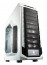 Cooler Master STORM Full Tower - Stryker - SGC-5000W-KWN1 thumbnail
